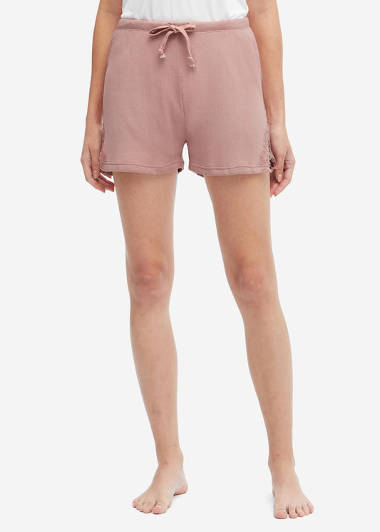 Casual Sleep Shorts For Women